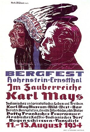 HOT Bergfest 1934.jpg