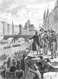Robert Fulton 1803 Seine.jpg