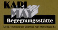 Begegnungsstaette Logo.jpg