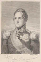 Friedrich august II.jpg