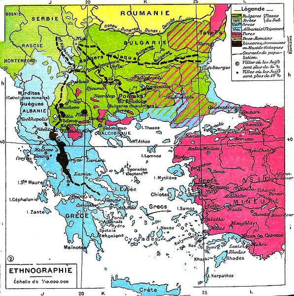 Balkan-ethnisch.jpg