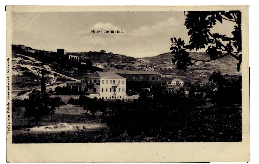 Hotel Germania Nazareth 1909.jpg