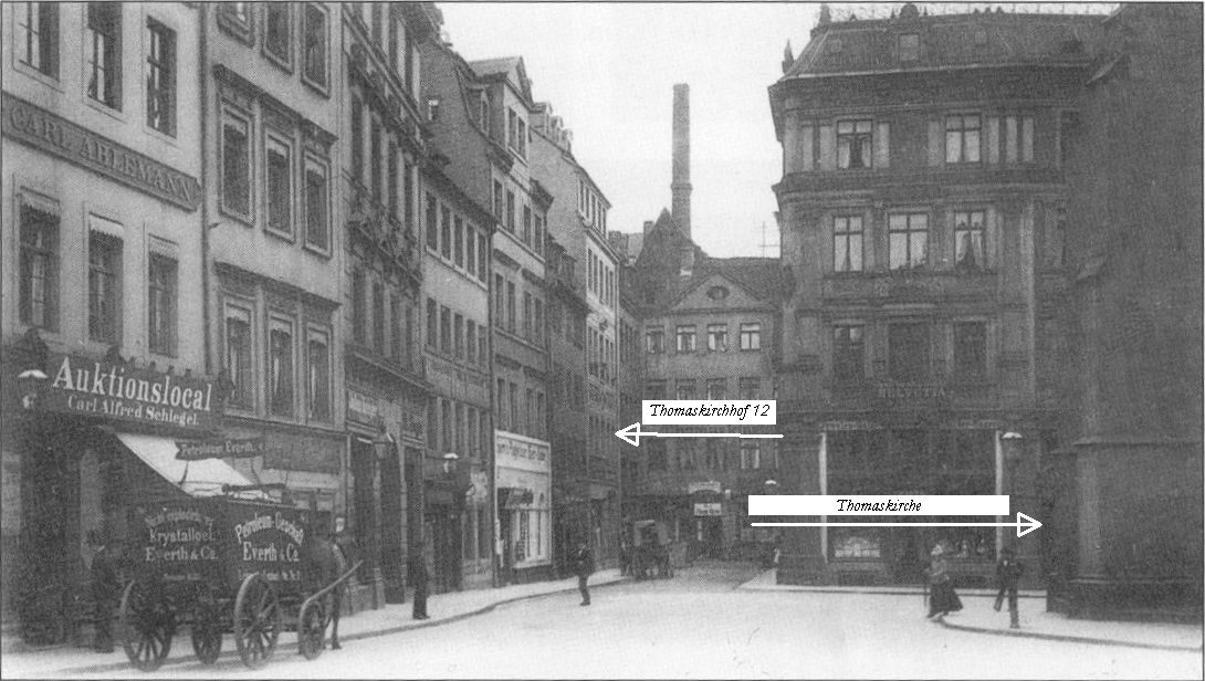 LE Thomaskirchhof Sack 1900 markiert.jpg