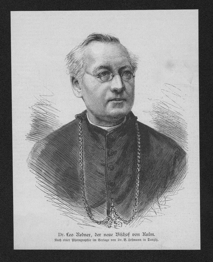 Bischof Leo Redner Culm.JPG
