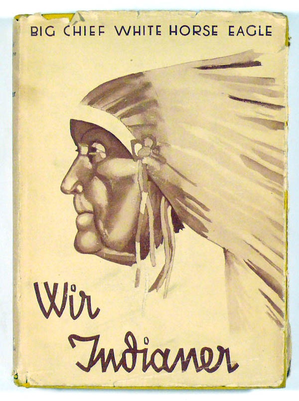 White Horse Eagle Indianer.jpg