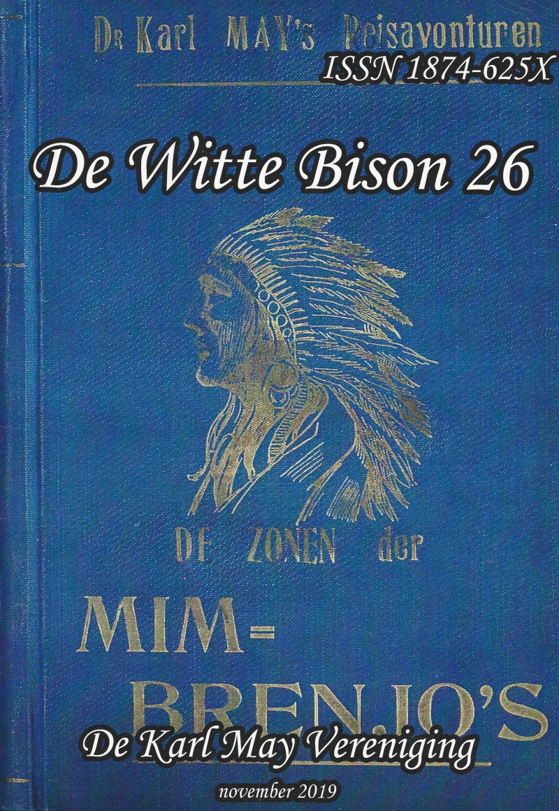 De Witte Bison 26.JPG