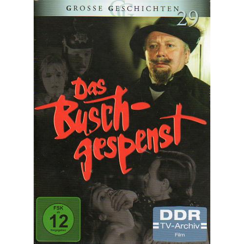 Buschgespenst DVD-Cover.jpg