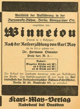 Boersenblatt 19300221 Nr44 S1361.jpg