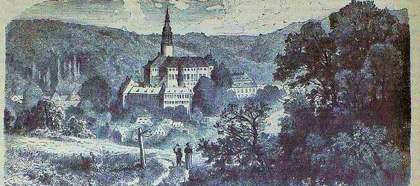 Schloss Weesenstein Gartenlaube 1893.jpg