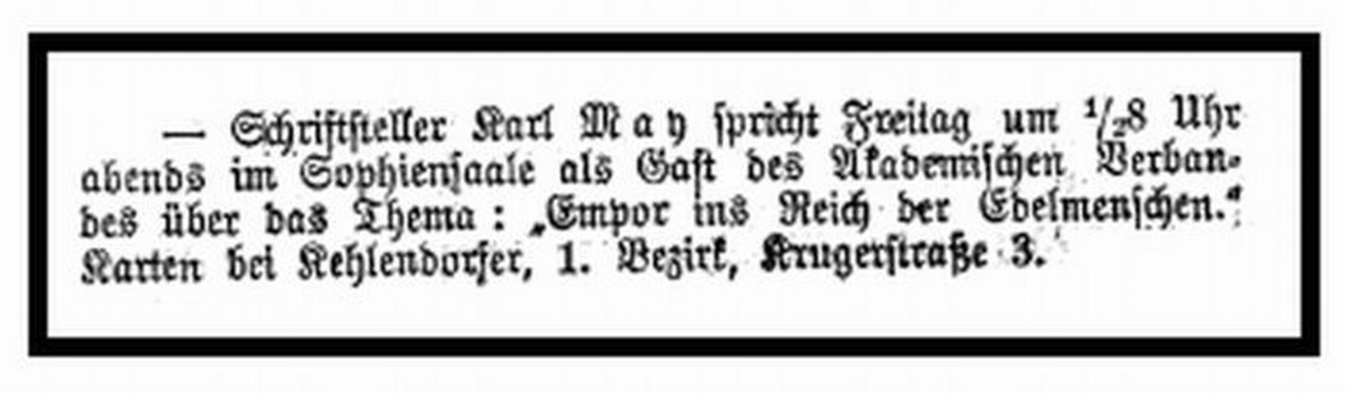 Ankuendigung Wiener Rede 1912.jpg
