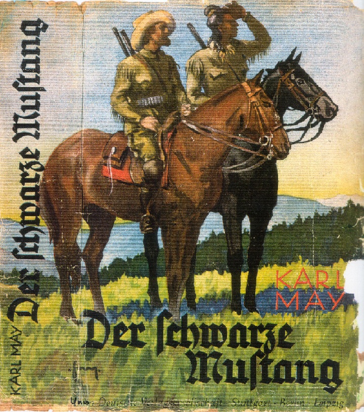 Mustang 1937 Union Umschlag.jpg