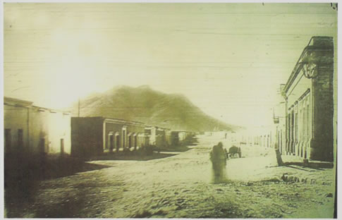Guaymas 1861.jpg