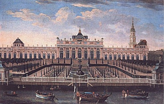 Berlin Schloss Monbijou 1740.jpg