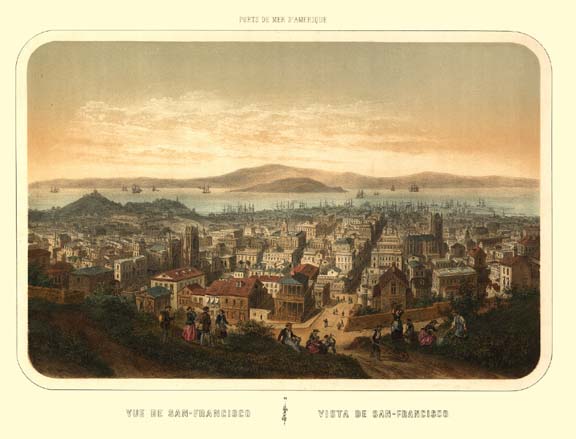 San Francisco 1860.jpg